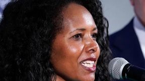 מזלי מלסה פיליפ