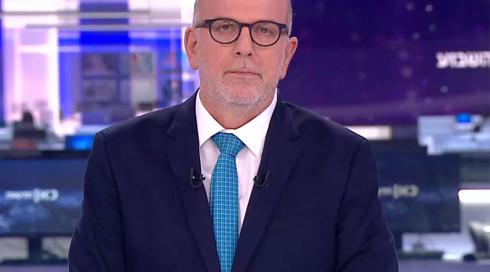 השבוע עם ירון דקל | 04.09.20