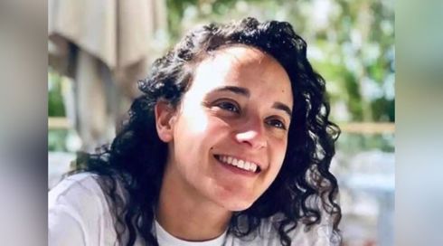 אמילי דמארי