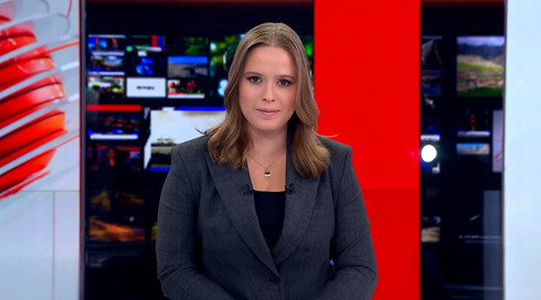 מהדורת כאן חדשות | 03.02.26