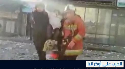 ما كان الاسبوعمع نايف سارجي 26.2.2022