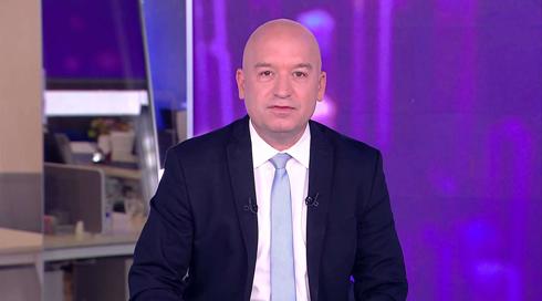 השבוע עם מואב ורדי | 21.10.22