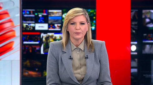 מהדורת כאן חדשות | 29.01.26