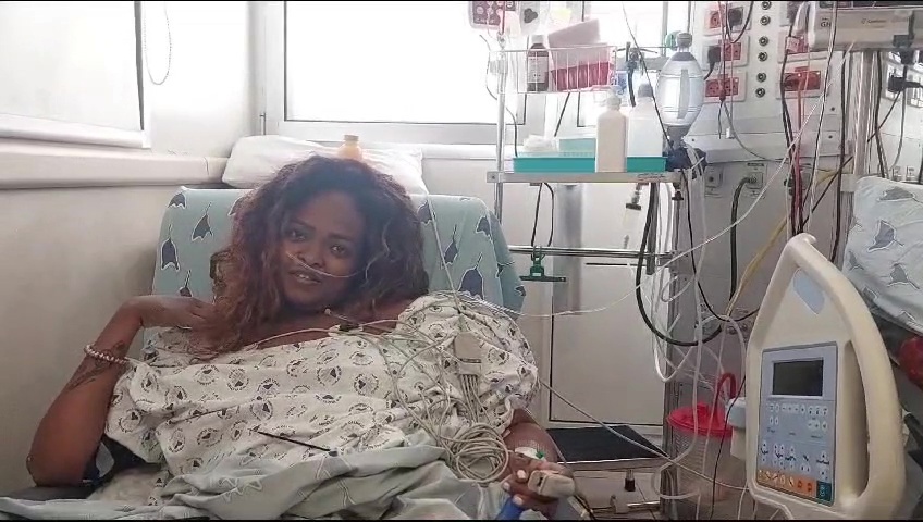 סבה גברהיוט