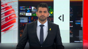 משדר חדשות מיוחד | 14.12.25