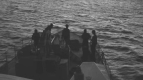 ספינות הטילים