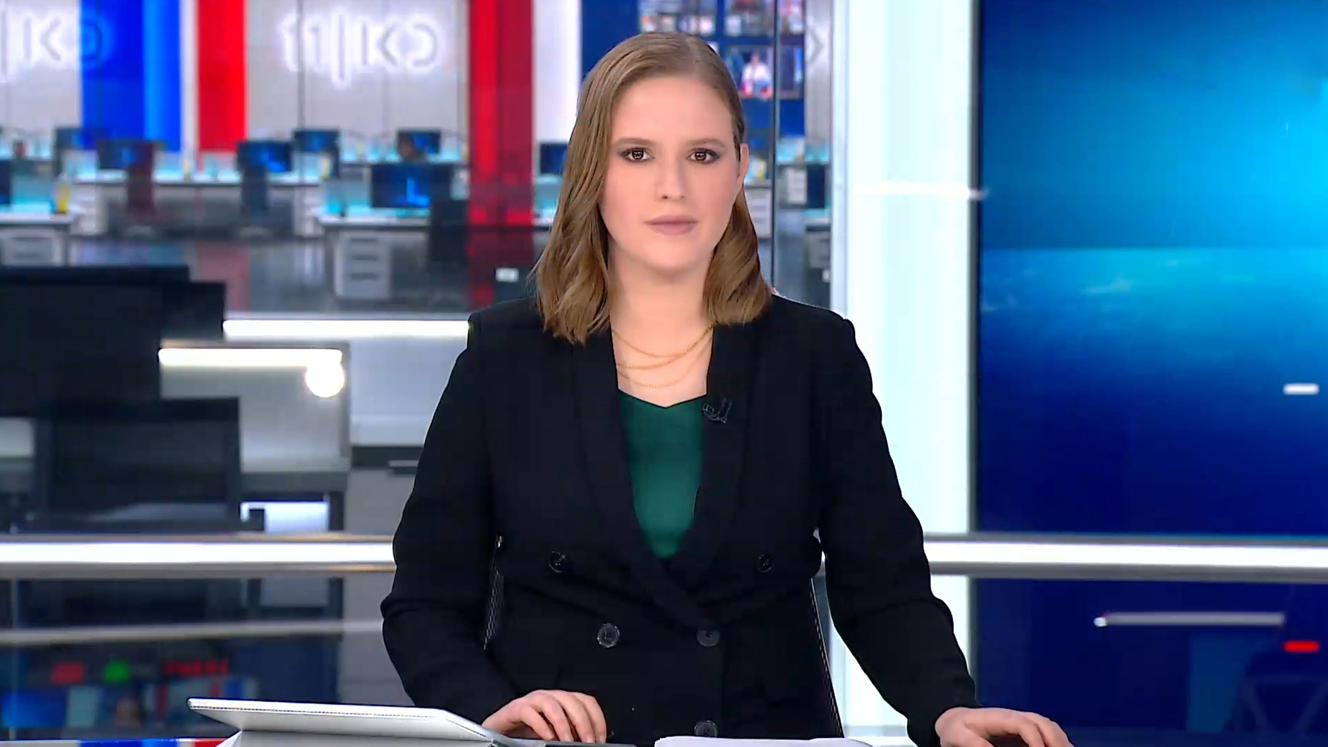 חדשות הערב | 29.05.23