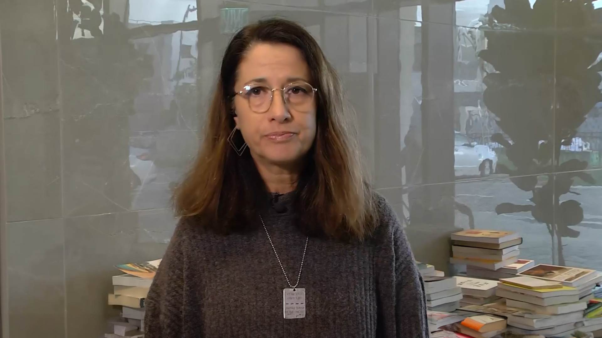 Kan11 20240202202439.00 08 24 15.Still001