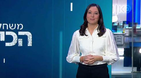 משחקי הכיס | 08.02.23