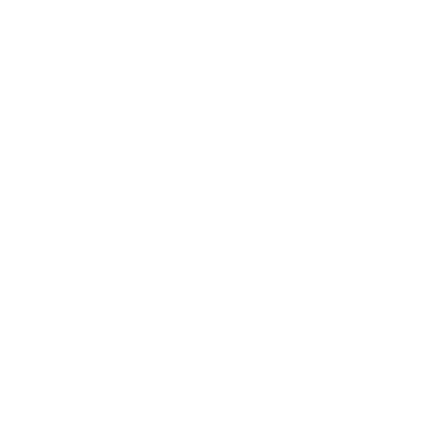 אנחנו על המפית