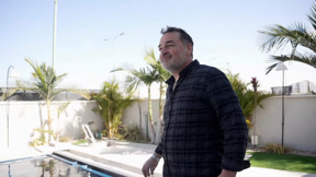 הנדל"ן באופקים