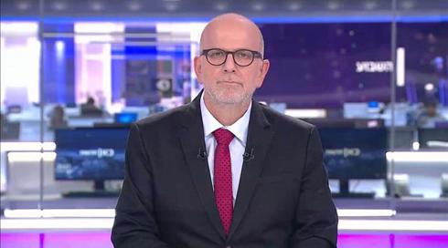 השבוע עם ירון דקל | 22.05.20