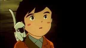 מרקו, אמא ואנחנו: הסדרה "הלב" חוגגת 50 שנה של געגוע ואהבה