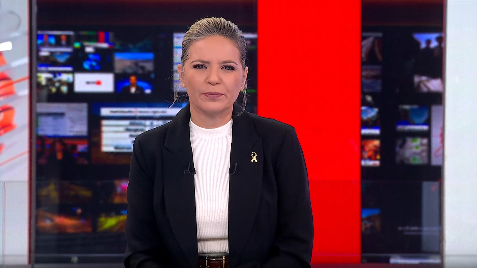 מהדורת כאן חדשות | 24.11.25