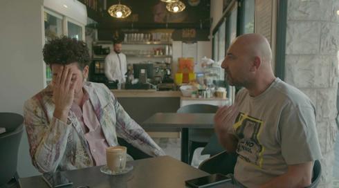 شو الوضع | شبكات التواصل الاجتماعي