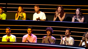 האחוזון העליון עונה 3 | פרק 8