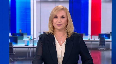 שבע עם איילה חסון | 14.09.24