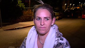 הפסקת אש" בצפון: לילה של ירי ללא הפסקה, נפילה בקריית שמונה"