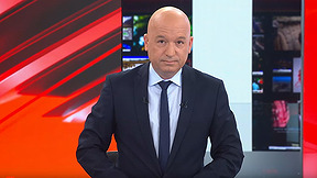 שבע עם מואב ורדי | 04.05.26