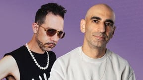 1+1 עם גלעד כהנא
