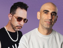 1+1 עם גלעד כהנא