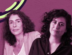 פרק 31: ד"ר שרון שטרית | איך להיות פסיכולוגית