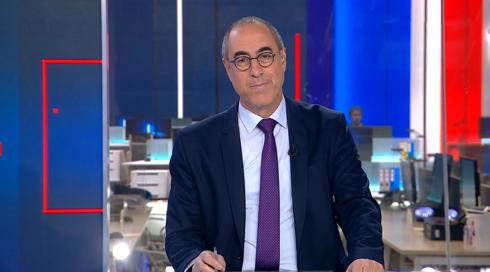 עצם העניין | 31.01.23