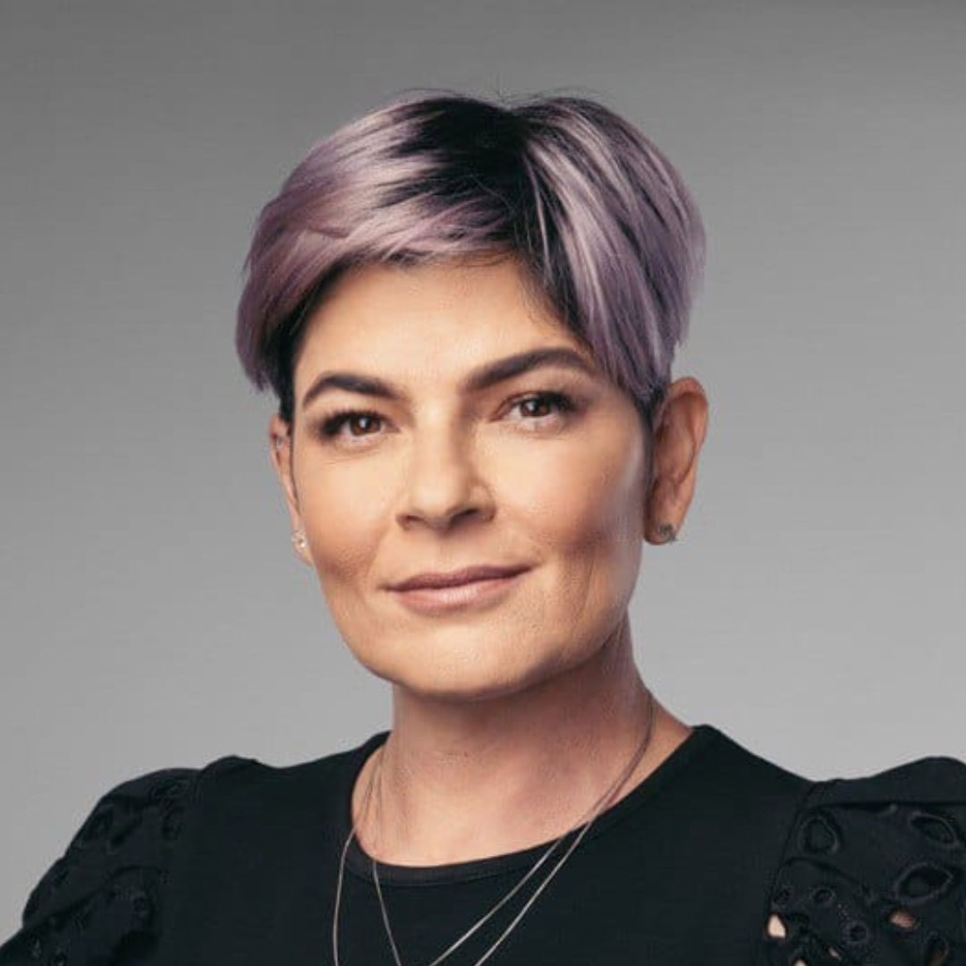 דורית אסרף מזרחי