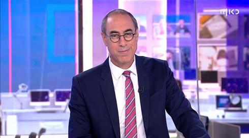 עצם העניין | 09.03.21