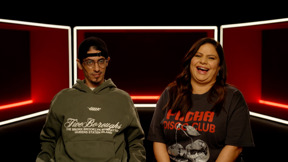 תגידו קצר | פרק 15