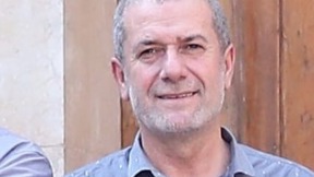 אבו נעמה, מפקד יחידת עזיז שחוסל בדרום לבנון