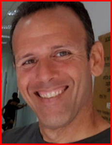 אוהד יהלומי אוהד יהלומי