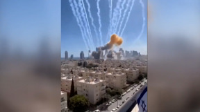 סרטוני הפייק על המלחמה מתפשטים: איך לזהות אם מדובר ב-AI?