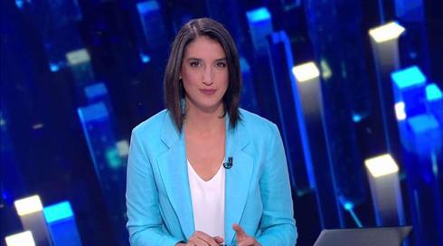 חדשות הלילה | 24.08.20