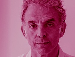 אתגר קרת