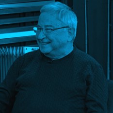 חנן יובל