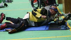 דורון שזירי