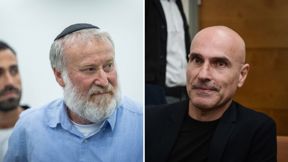 נוה ומנדלבליט