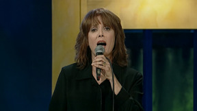 כבר לא רק דאחקה עם החבר'ה: קבלו את אלבום ה-AI הראשון