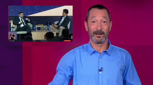 מהצד השני עם גיא זהר | 23.10.25.כאן 11 מהצד השני עם גיא זהר | 23.10.25