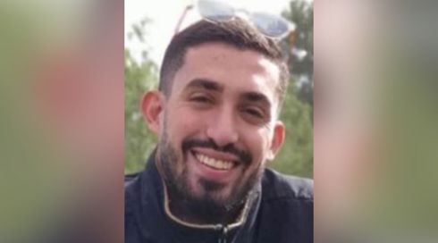 אימו של אורי דנינו שנרצח במנהרה בשבי חמאס: "תחקיר צה"ל לא סיפק הרבה תשובות"