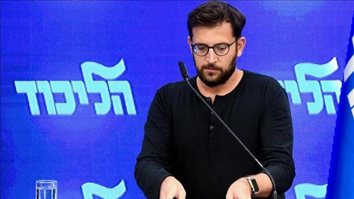 יונתן אוריך