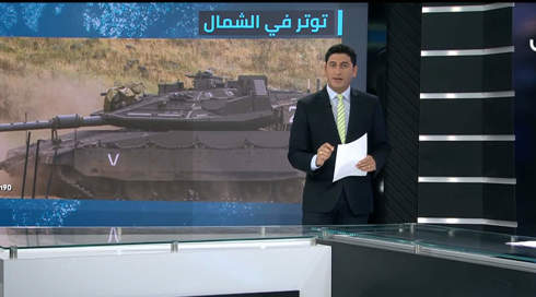 نائف سارجي