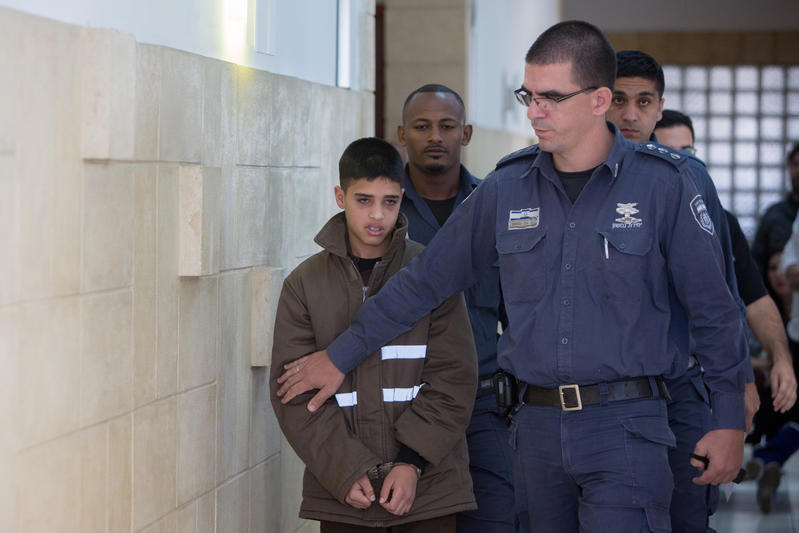 אחמד מנאסרה