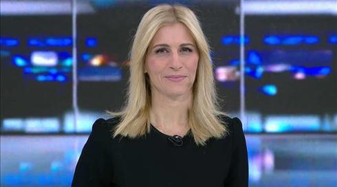 חדשות השבת | 22.02.20