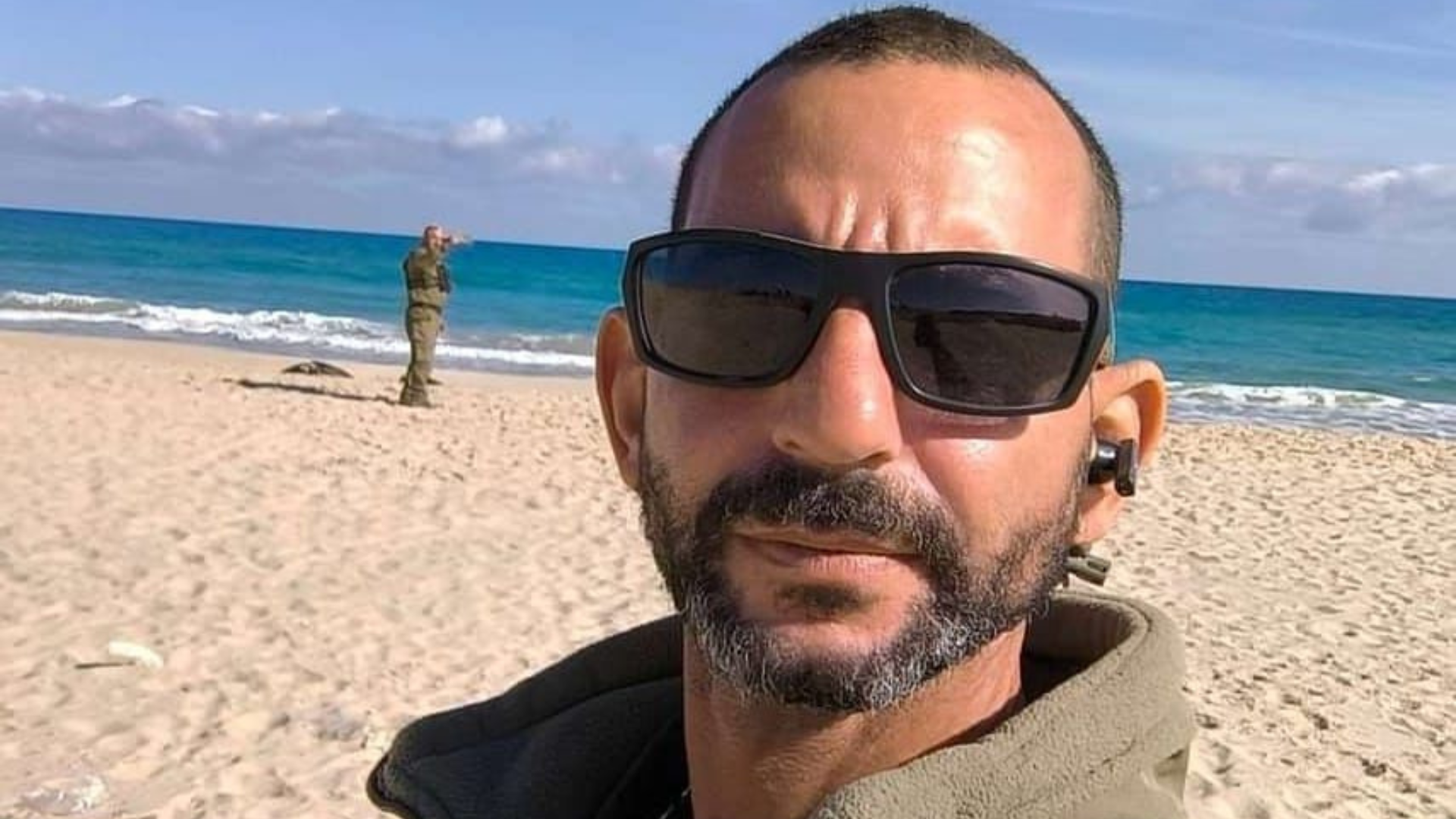 קובי אביטן קובי אביטן