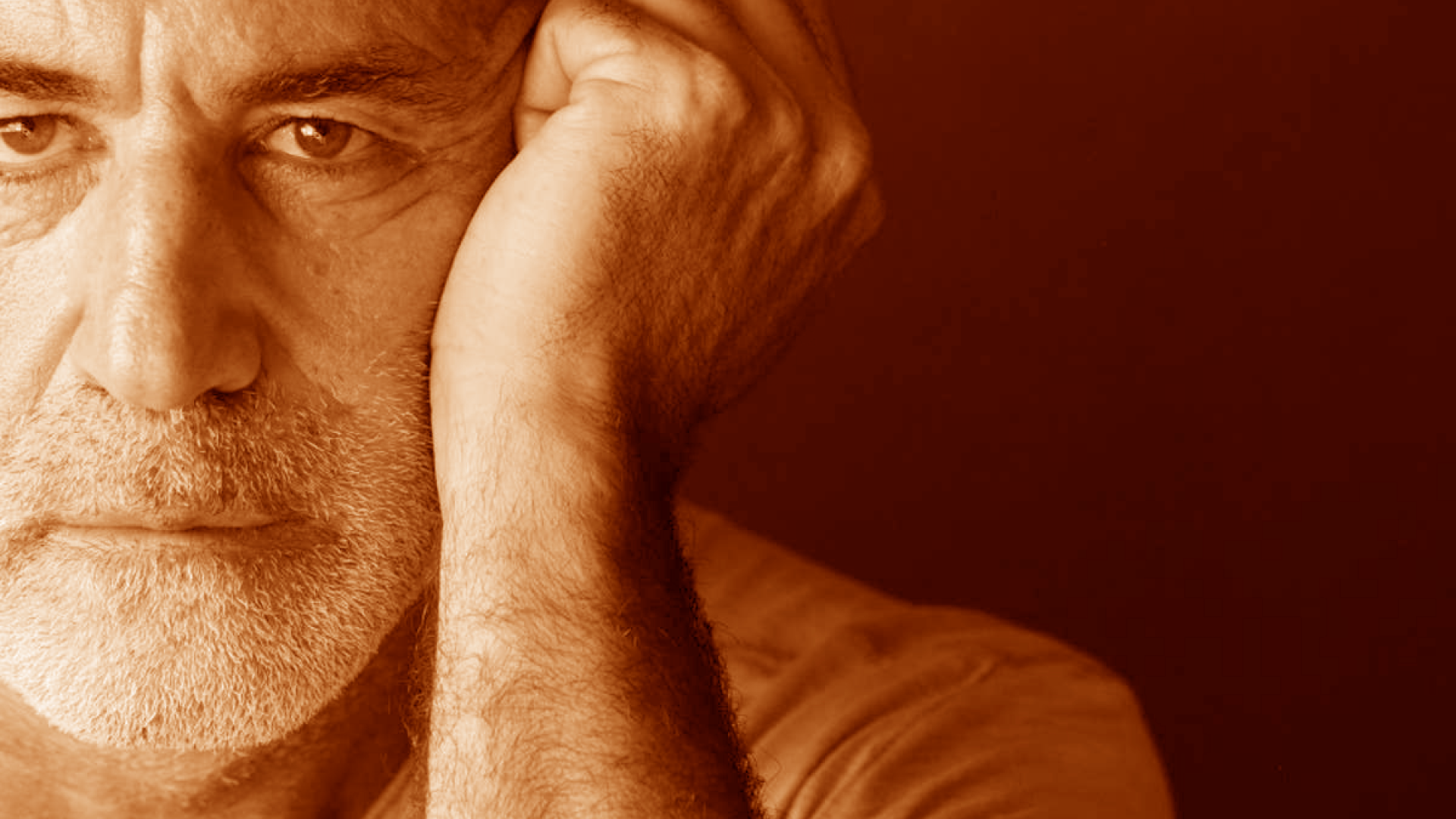 רון כחלילי, צילום: דניאל צ'צ'יק