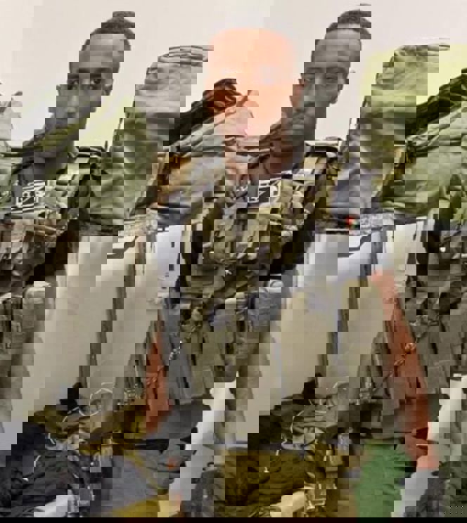 צ'אלצ'או שמעון דמלאש