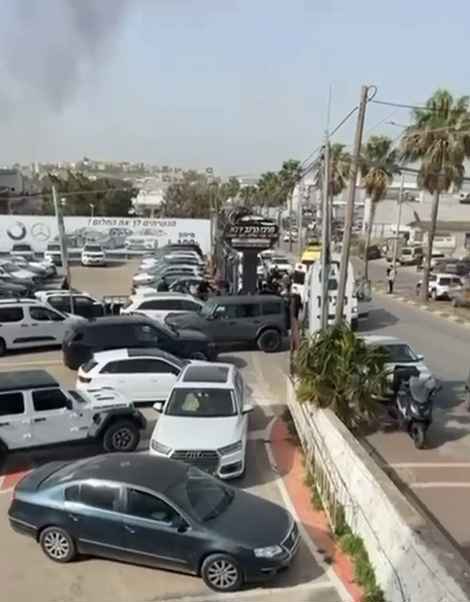 רצח בירכא 27.1.2026