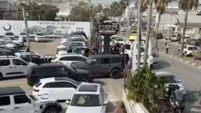 רצח בירכא 27.1.2026